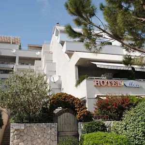 3* Szálloda Hotel More